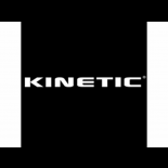 Kinetic