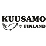 Kuusamo