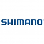 Shimano