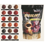 Boilies