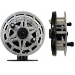 Winter reels