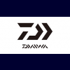 Daiwa