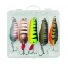 Lure sets