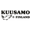 Kuusamo