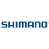 Shimano