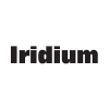 Iridium