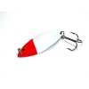 Spike lures