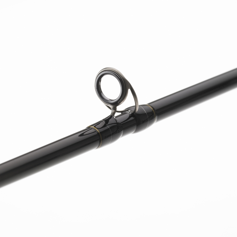 Westin W3 Vertical Jigging-T 6'2"/185cm H 21-40g 2sec 