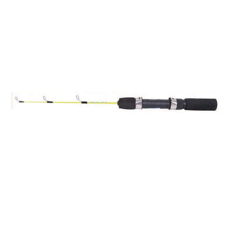 Ice rod ROCDAI DKic 1603 H 60cm @ Baltic Tackle