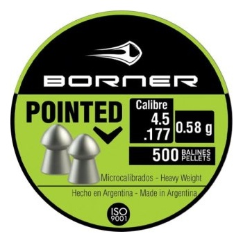 Borner-Srut-Pointed.jpg Borner-Srut-Pointed.jpg