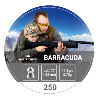 barracuda 250.png