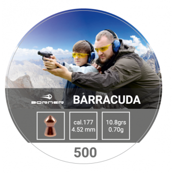 barracuda 500.png