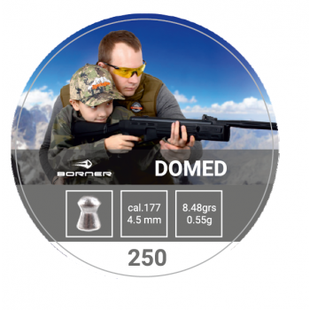 domed 250.png