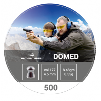 domed 500.png