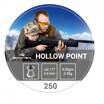 hollow point 250.png