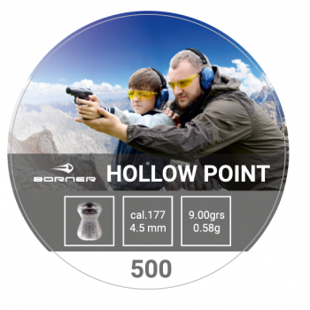 hollow point 500.png