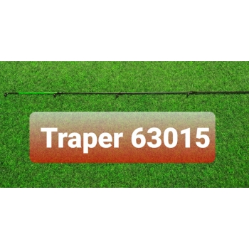 f tipp traper 63015.jpg