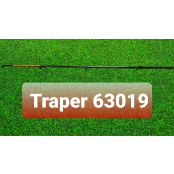 f tipp traper 63019.jpg