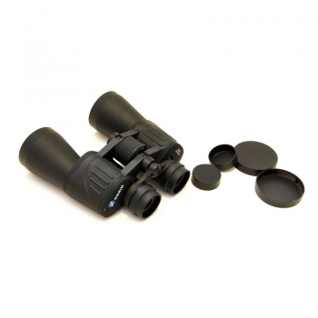 binoculars-norin-10x50cb.jpg