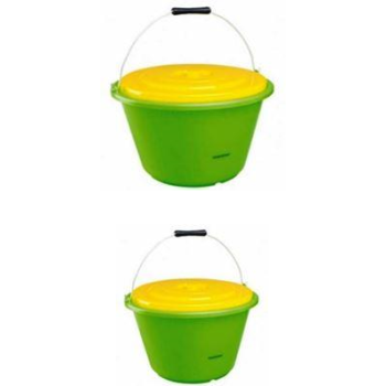260522-155811.png