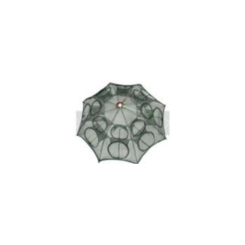 260522-155531.png