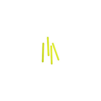 260702-161115.png