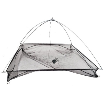 crt002 maimuvõrk.jpg