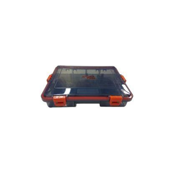 260525-093409.png