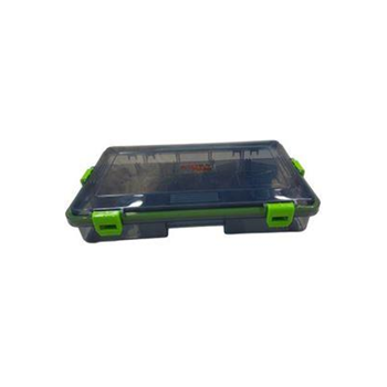 260525-093436.png