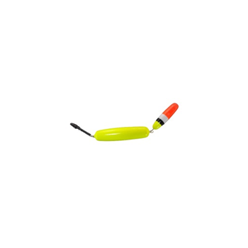 260707-125041.png
