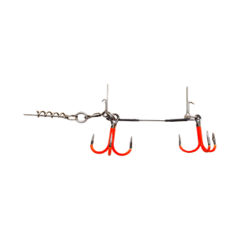 260722-144342.png