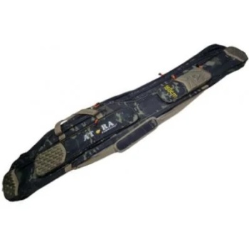 rod-case-atora-camo.jpg rod-case-atora-camo.jpg
