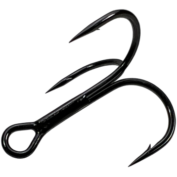 260525-103913.png