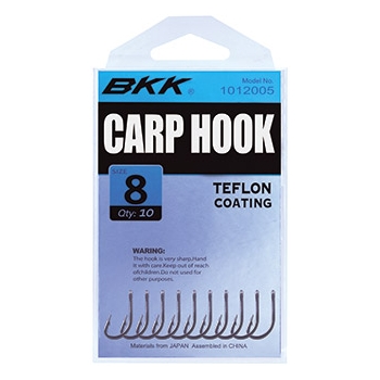 carp hook.jpg