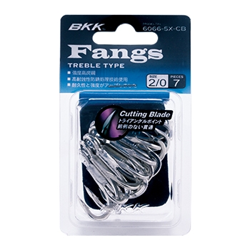 fangs 6066.jpg