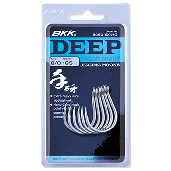 jiging hook 8090hg.jpg