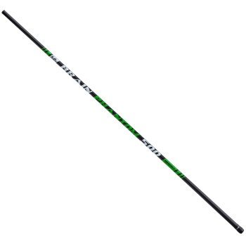 [18584053] Fishing Rod Brain Phantom 6m, факт. длина - 5,8 m, 203 g.jpg