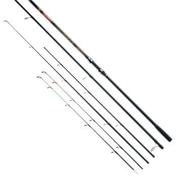 [18584071] Fishing Rod Brain Apex Double.jpg