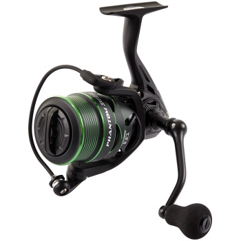 [18584249] Reel Brain Phantom Match-Bolo 1000 9+1BB 5.2_1.jpg