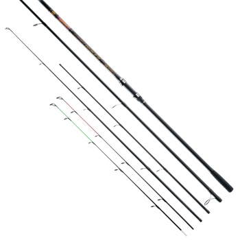 18584072 Fishing Rod Brain Apex Double 3.30m 3.25lbs-max 130g.jpg