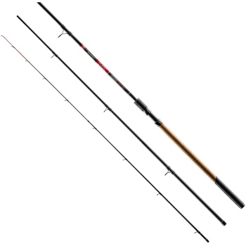 18584197 Fishing Rod Brain Classic 3.00m max 100g.jpg