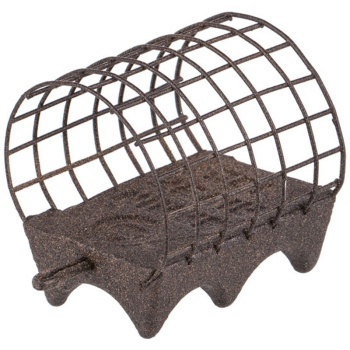 Koszyk Feeder Brain River z.jpg