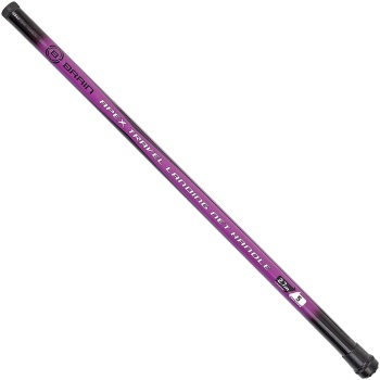 kahvavars apex traveler.jpg