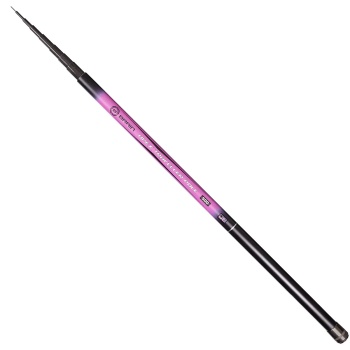 liht apex traveller.jpg