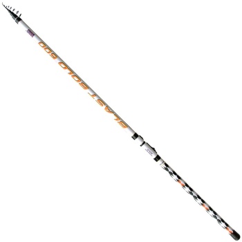 Fishing Rod Brain Blast Bolo.jpg