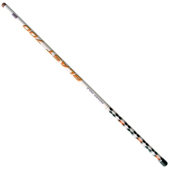 Fishing Rod Brain Blast Pole.jpg
