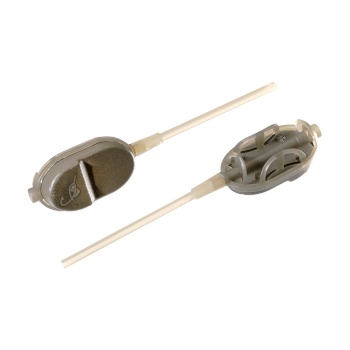 18582657 Brain Long Cast Flat Method.jpg