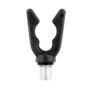 18585616 Brain Feeder Rod Rest 5cm.jpg