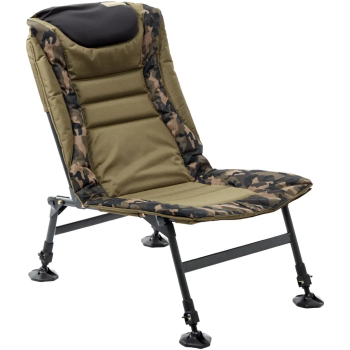 18584115 Brain Chair III.png