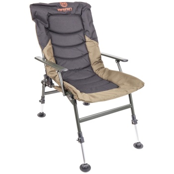 18584118 Brain Eco Recliner Armchair.jpg